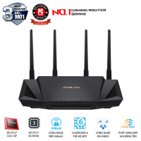 Bộ Phát Wifi ASUS ASUS RT-AC750L