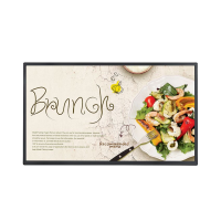 MÀN HÌNH CHUYÊN DỤNG LG 32SM5J (31.5 INCH/FHD/450 NITS/WEB OS/SMART/PORTRAIT/LANDSCAPE/VIA URL/WAKE ON LAN)