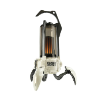 LOA GRAVASTAR SUPERNOVA - MÀU TRẮNG