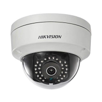 CAMERA HIKVISION HP-2CD1D23GU-GPRO/H.265