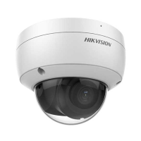 CAMERA IP BÁN CẦU HỒNG NGOẠI 2MP HIKVISION DS-2CD2123G2-IU