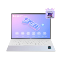 LAPTOP LG GRAM STYLE 16Z90RS-G.AH54A5 (I5-1340P/16GB RAM/512GB SSD/16.0 INCH WQHD+ OLED/WIN 11/TRẮNG)