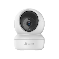 CAMERA EZVIZ CS-C6N-A0-1C2WFR 2.0MP