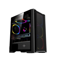 Hải Anh - Gaming 05