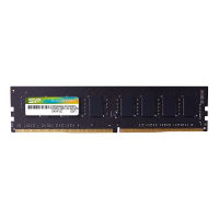 Ram desktop Silicon 8GB SP008GBLFU320X02 (DDR4/ 3200 Mhz/ Non-ECC)