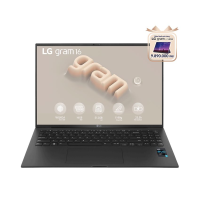 LAPTOP LG GRAM 16ZD90R-G.AX55A5 (I5-1340P/16GB RAM/512GB SSD/16.0 INCH WQXGA/DOS/ĐEN) (2023)