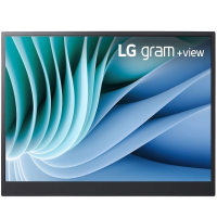 MÀN HÌNH DI ĐỘNG LG GRAM VIEW 16MR70.ASDA5