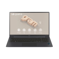 LAPTOP LG GRAM ULTRA SLIM 15Z90RT-G.AH55A5 (I5-1340P/16GB RAM/512GB SSD/15.6 INCH FHD OLED/WIN 11/XANH)