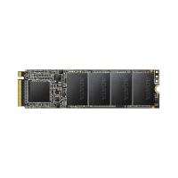 Ổ ADATA SSD SX6000NP LITE 512GB PCIE NVME 3X4 (ĐỌC 1800MB/S, GHI 1200MB/S) (ASX6000LNP-512GT-C)