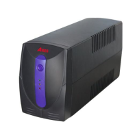 BỘ LƯU ĐIỆN UPS AR265I 650VA/390W