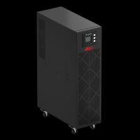 BỘ LƯU ĐIỆN UPS ARES AR-MP1KSRT 1KVA (1000W) ONLINE