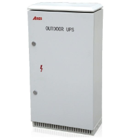 OUTDOOR UPS AR2000-OD