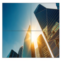 Màn hình ghép Philips 55BDL8007X/00