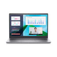 LAPTOP DELL VOSTRO 3430 (71021669) (I5 1335U 16GB RAM/512GB SSD/ 14.0FHD/WIN11/OFFICEHS21/XÁM)