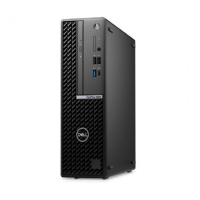 Máy tính để bàn Dell Optiplex 5000 SFF 42OT500002 (Core i7 12700/ Intel Q670/ 8GB/ 256GB SSD/ Intel UHD Graphics 770/ Ubuntu)