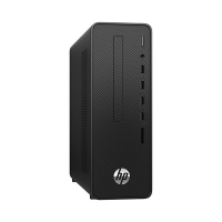 Máy tính để bàn HP 280 Pro G5 SFF 60H32PA (Core i7-10700/ Ram 8GD4/ 256GB SSD/ Wifi / Bluetooth/ Keyboard/ Mouse/Windows 11 Home/ Màu đen)