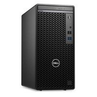 Máy tính để bàn Dell OptiPlex 7010 Tower i5-13500 (4.8MHz, 24MB) 8GB RAM/ 512GB SSD/ Keyboard/ Mouse/ Ubuntu/ 12 Months
