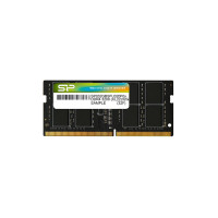Bộ nhớ trong DDR4-3200, CL22, SODIMM, 8GB; SP008GBSFU320X02