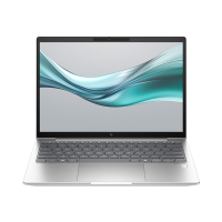 Laptop HP Elitebook 630 G11 (A7LM7PT) (Ultra5 125U/16GB RAM/512GB SSD/13.3 WUXGA Cảm ứng/Win11/Bạc)