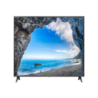 Smart Tivi LG 50inch 50UQ752C0SF 4K UHD