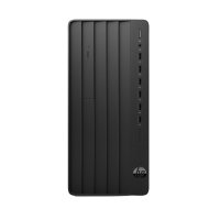 PC HP 280 Pro Tower G9 (B91M5AT)(i7 13700/16GB RAM/512GB SSD/WL+BT/K+M/Win11)
