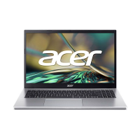 Laptop Acer Aspire 3 A315 59 381E i3 1215U/8GB/512GB/Win11 (NX.K6TSV.006)