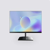 Màn Hình Máy Tính QDT 22inch QT22MF IPS 100Hz