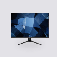 Màn Hình Máy Tính QDT 24inch QT24MF IPS 100Hz