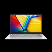 LAPTOP ASUS Vivobook 14 | X1404VA-NK394W | i3-1315U | 8GB | 512GB