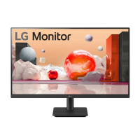 Màn hình LG 27MS500-B (27Inch/ Full HD/ 5ms/ 100HZ/ 250cd/m2/ IPS)
