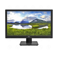 Màn Hình Doanh Nghiệp Dell D2020H (19.5 inch - HD - TN - 60Hz - 5ms)