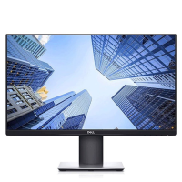 Màn hình máy tính Dell P2319H 23”” FHD 60Hz