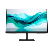 Màn Hình HP Series 3 Pro 322pf 9U5B0UT (21.5 inch - IPS - FHD - 5ms - 100Hz)