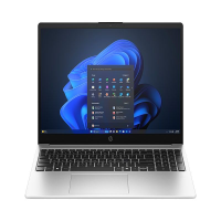 Máy tính xách tay HP 250R G10 C3SH7AT (Core 5-120U/ 16G/ 512GSSD/ 15.6FHD/ WL/ BT/ 3C/ W11SL/ BẠC)