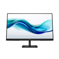 Màn hình HP Series 3 Pro 324pf 9U5J5UT (23.8Inch/ Full HD/ 5ms/ 100HZ/ 250cd/m2/ IPS)