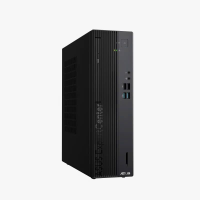 Máy tính để bàn Asus D501SER-514500127W 