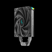 Tản nhiệt khí Deepcool AK400 DIGITAL SE