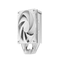 Tản nhiệt khí Deepcool AK700 DIGITAL WH