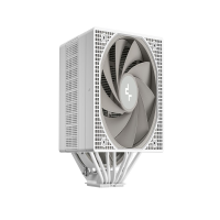 Tản nhiệt khí Deepcool ASSASSIN VC ELITE WH