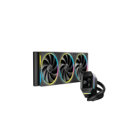 Tản nhiệt nước Deepcool LM360