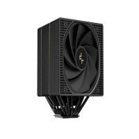Tản nhiệt khí Deepcool ASSASSIN VC ELITE