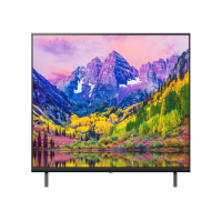 Tivi chuyên dụng LG 4K UHD TV with Pro:Centric 43UK760H0SD