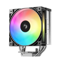 Tản nhiệt khí CPU Deepcool AG400 G2 ARGB