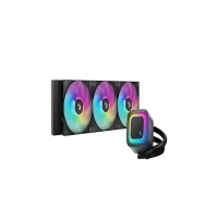 Tản nhiệt nước Deepcool LE360 V2
