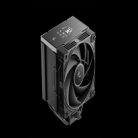 Tản nhiệt khí Deepcool AK700 DIGITAL NYX
