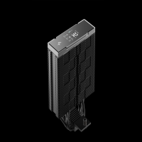 Tản nhiệt khí Deepcool AK400 G2 DIGITAL NYX