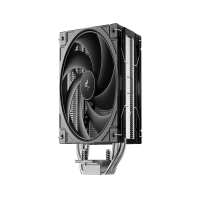 Tản nhiệt khí Deepcool AG400 G2 PLUS