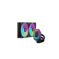 Tản nhiệt nước Deepcool LE240 V2