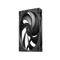Fan Case Deepcool FD12 V2 - Black