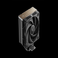Tản nhiệt khí Deepcool AK400 G2